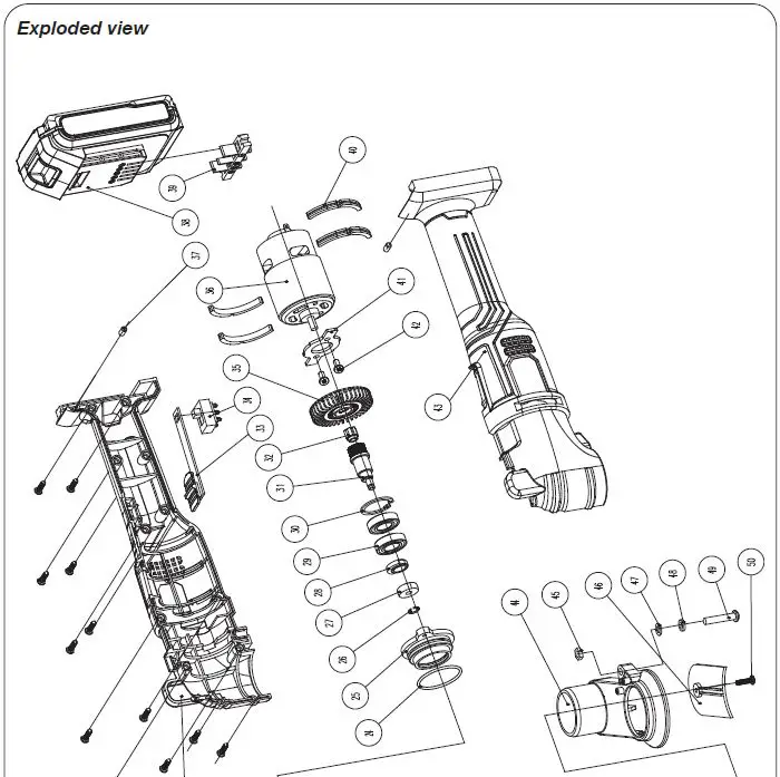 FERM-OTM1012-20V-Cordless-fig-6