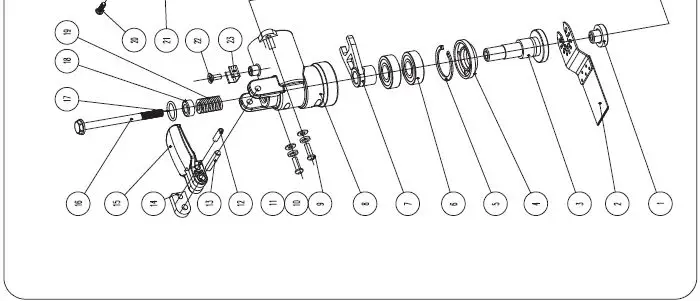 FERM-OTM1012-20V-Cordless-fig-7