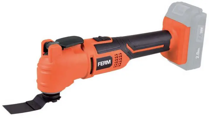 FERM-OTM1012-20V-Cordless-product