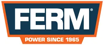 FERM-logo