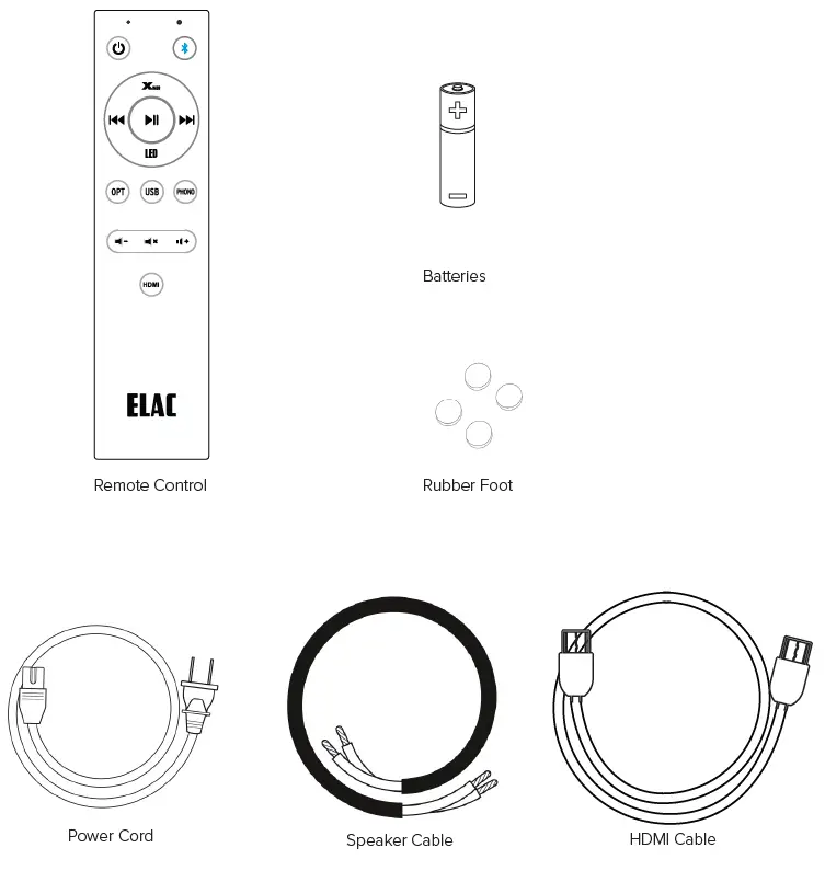 ELAC-Debut-ConneX-DCB41-Powered-Speakers-FIG-1