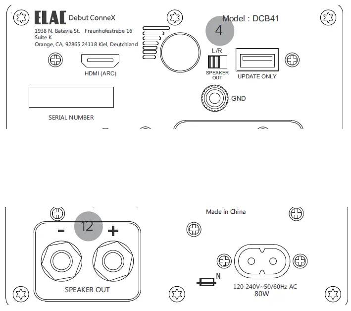 ELAC-Debut-ConneX-DCB41-Powered-Speakers-FIG-11