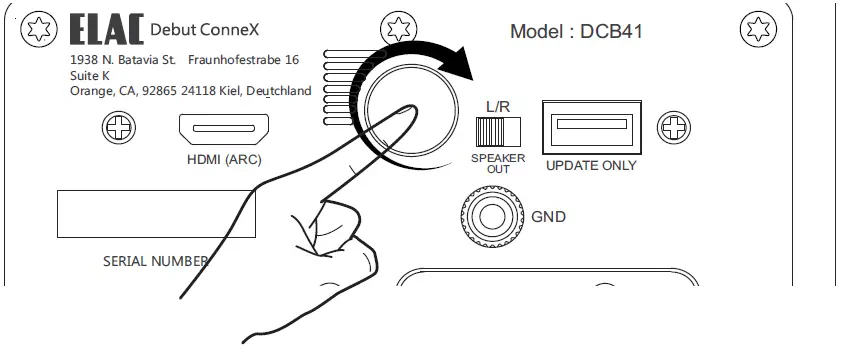 ELAC-Debut-ConneX-DCB41-Powered-Speakers-FIG-4