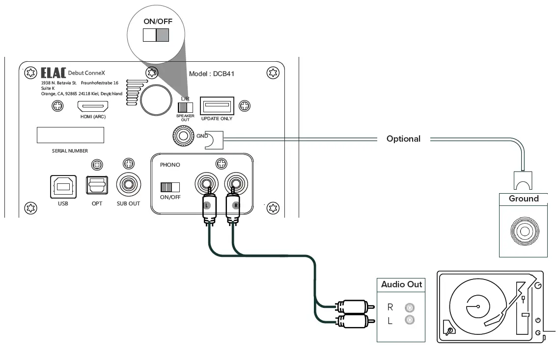 ELAC-Debut-ConneX-DCB41-Powered-Speakers-FIG-5