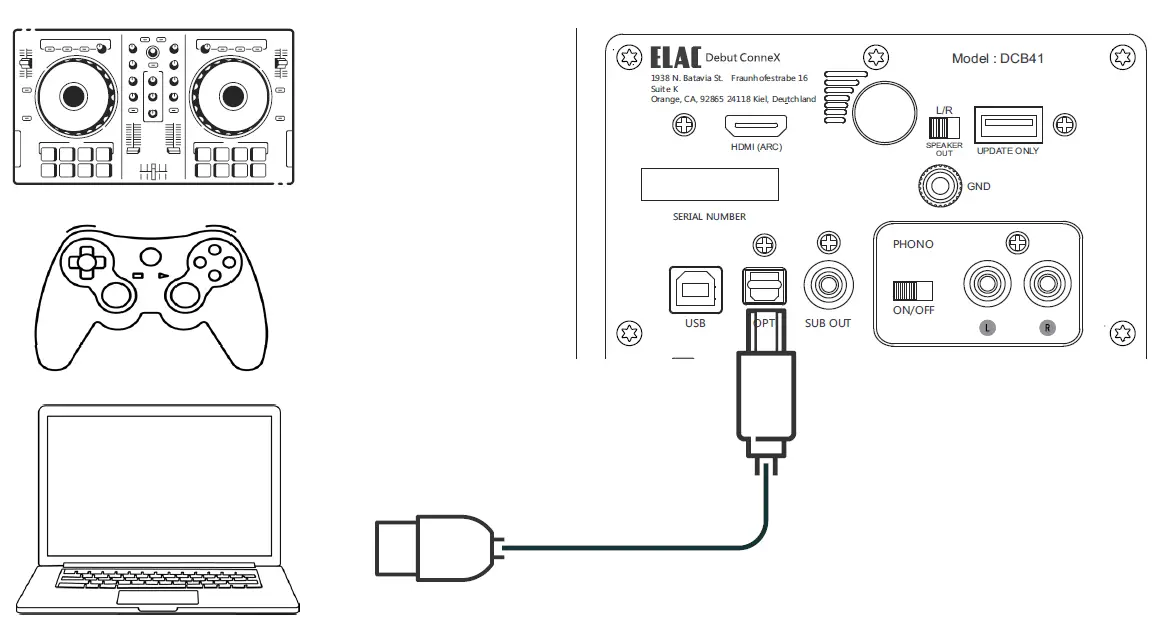 ELAC-Debut-ConneX-DCB41-Powered-Speakers-FIG-8