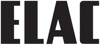 ELAC-Debut-ConneX-DCB41-Powered-Speakers-LOGO