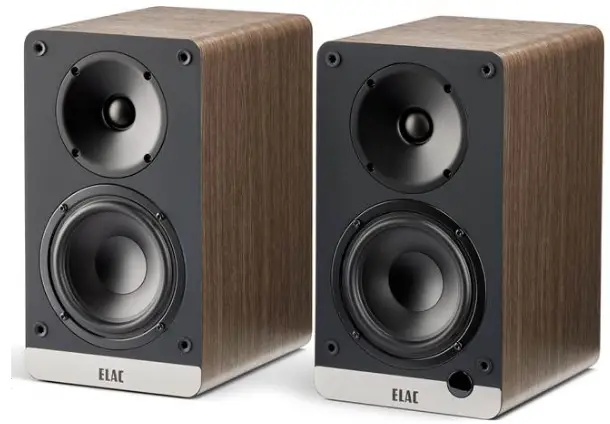 ELAC-Debut-ConneX-DCB41-Powered-Speakers-PRODACT-IMG