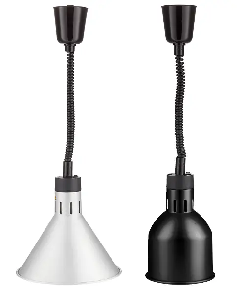 SERV-IT-423HLR45BK-Ceiling-Mount-Hanging-Heat-Lamps-fig- (2)