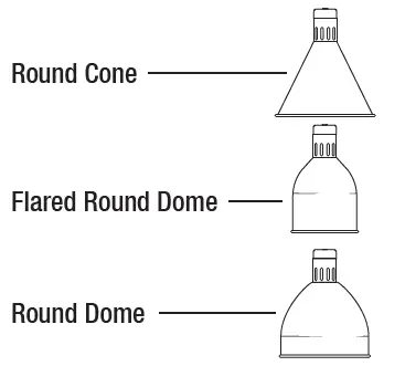 SERV-IT-423HLR45BK-Ceiling-Mount-Hanging-Heat-Lamps-fig- (4)