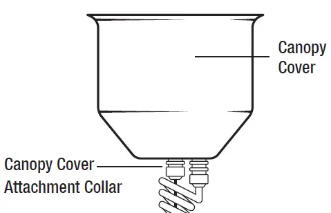 SERV-IT-423HLR45BK-Ceiling-Mount-Hanging-Heat-Lamps-fig- (6)