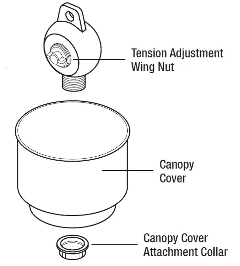SERV-IT-423HLR45BK-Ceiling-Mount-Hanging-Heat-Lamps-fig- (7)