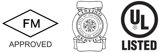 POTTER AE-8 8 Card Expansion Enclosure - icon1