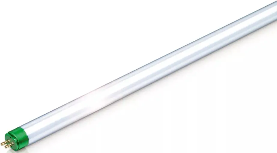 PHILIPS 2757760 Fluorescent Lamp