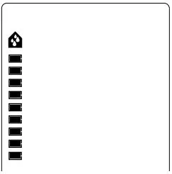 Laserliner CondenseSpot Pro Temperature-fig15