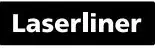 Laserliner-logo