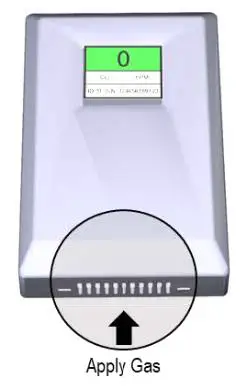 AGS-Gas-Detector-TFT-Addressable-Safe-Area-Fixed-Gas-Detector-20