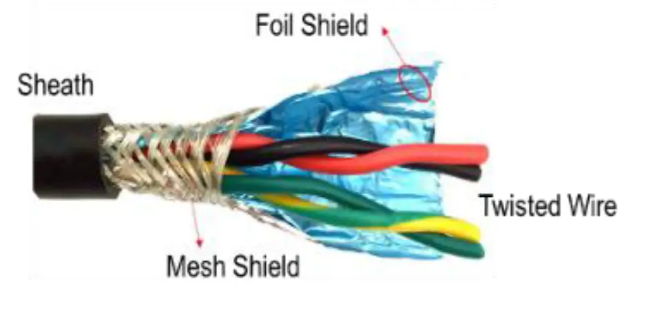 AGS-Gas-Detector-TFT-Addressable-Safe-Area-Fixed-Gas-Detector-5