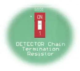 AGS-Gas-Detector-TFT-Addressable-Safe-Area-Fixed-Gas-Detector-9