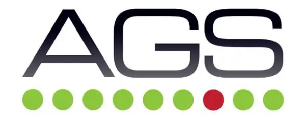 AGS-logo