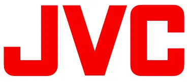 JVC logo
