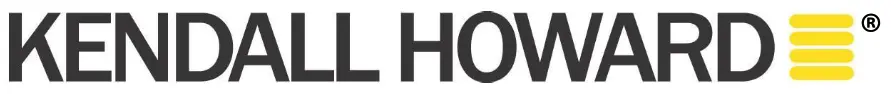 KENDALL HOWAR LOGO
