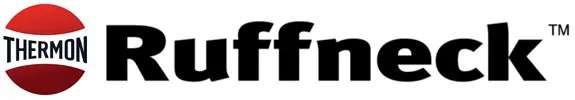 Ruffneck LOGO