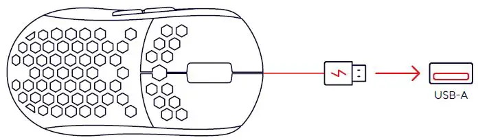 Trust-23758-GXT-960-Graphin-Ultra-Lightweight-Gaming-Mouse-fig-1