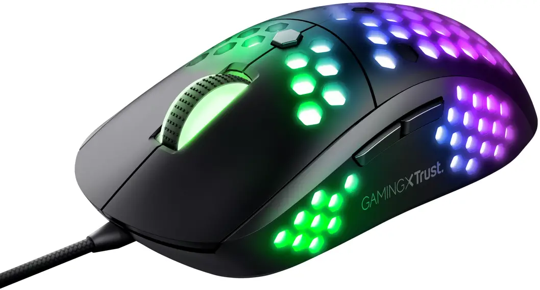 Trust-23758-GXT-960-Graphin-Ultra-Lightweight-Gaming-Mouse-product