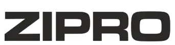 ZIPRO-LOGO