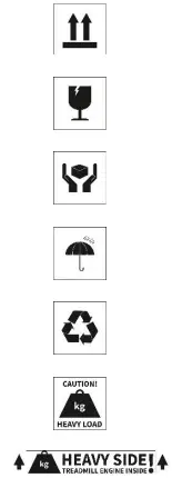 ZIPRO-Notus-Treadmill-FIG-1