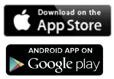 ZIPRO-Notus-Treadmill-FIG-11