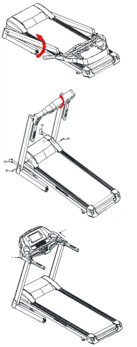 ZIPRO-Notus-Treadmill-FIG-3