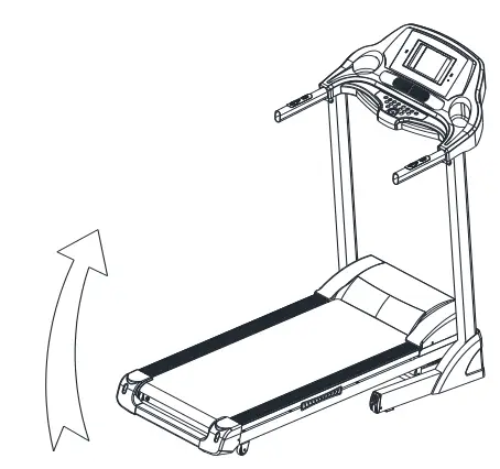 ZIPRO-Notus-Treadmill-FIG-5