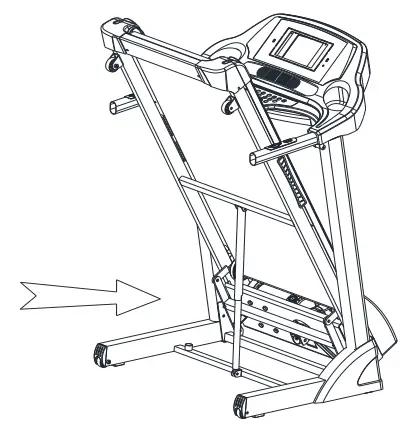 ZIPRO-Notus-Treadmill-FIG-6