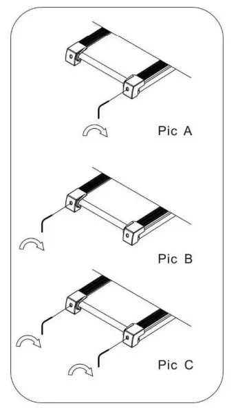 ZIPRO-Notus-Treadmill-FIG-7