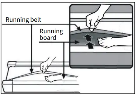 ZIPRO-Notus-Treadmill-FIG-8