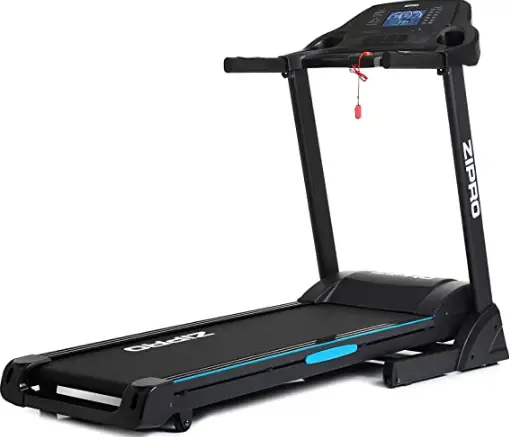 ZIPRO-Notus-Treadmill-PRODUCT