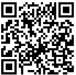 TROTEC-TEH-30-T-Electric-Heater-1