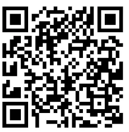 TROTEC-TEH-30-T-Electric-Heater-2