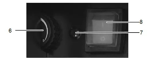 TROTEC-TEH-30-T-Electric-Heater-5