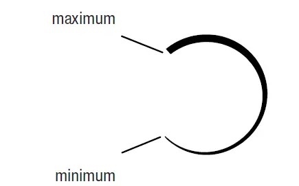 TROTEC-TEH-30-T-Electric-Heater-6