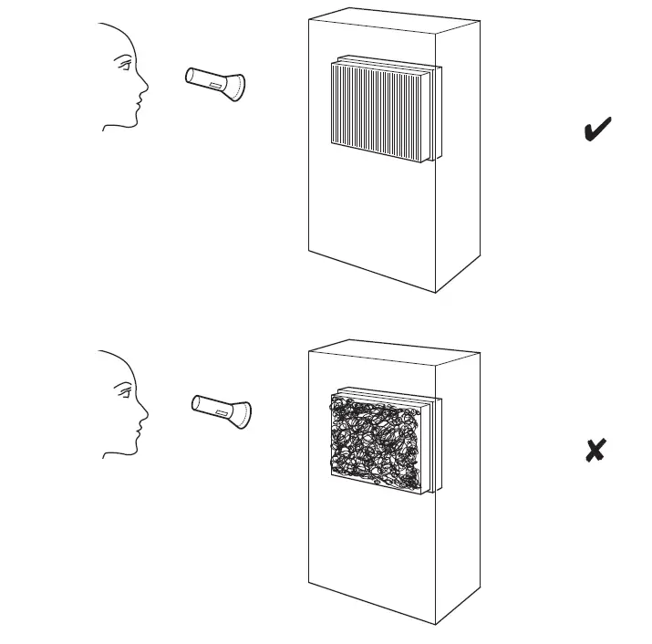 TROTEC-TEH-30-T-Electric-Heater-8