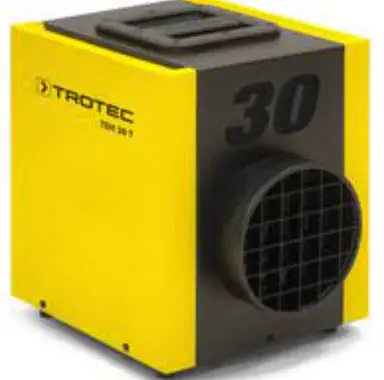 TROTEC-TEH-30-T-Electric-Heater-product-image
