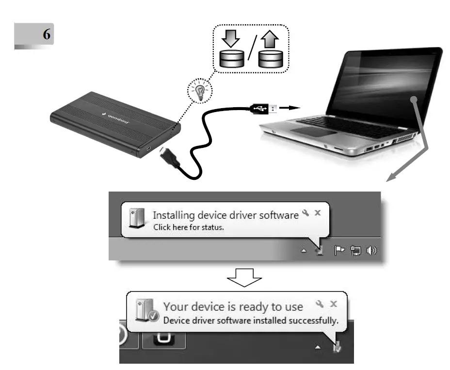 gembird-EE2-U2-Series-External-USB-2-0-Enclosure-for-2-5-Inch-SATA-HDDS-FIG-4