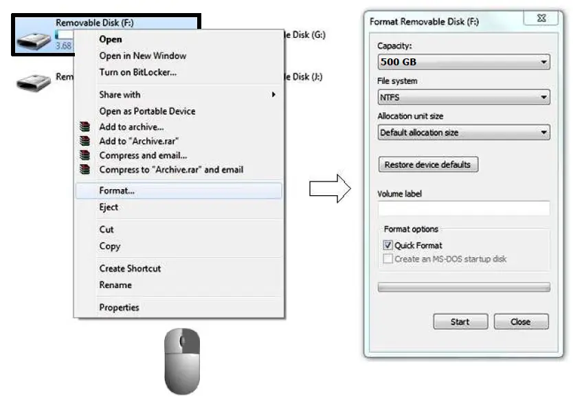 gembird-EE2-U2-Series-External-USB-2-0-Enclosure-for-2-5-Inch-SATA-HDDS-FIG-5