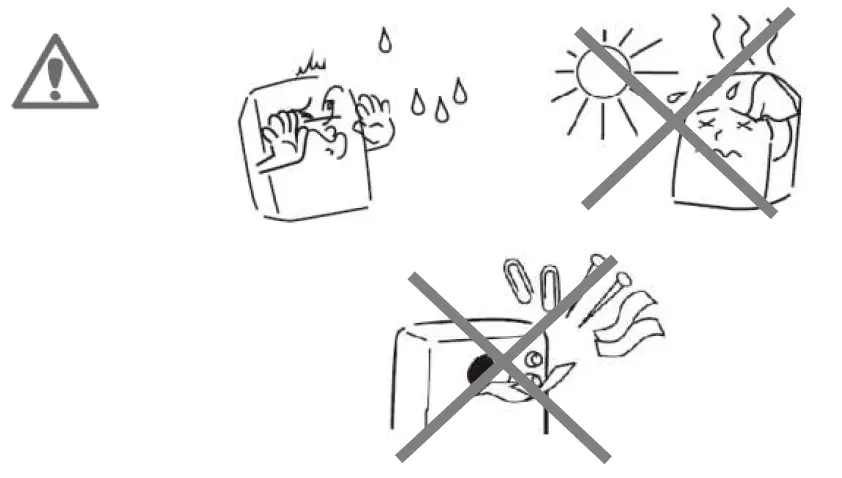 gembird-EE2-U2-Series-External-USB-2-0-Enclosure-for-2-5-Inch-SATA-HDDS-FIG-6