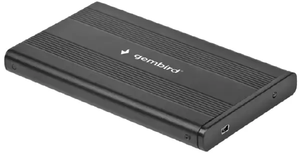 gembird-EE2-U2-Series-External-USB-2-0-Enclosure-for-2-5-Inch-SATA-HDDS-PRODACT-IMG