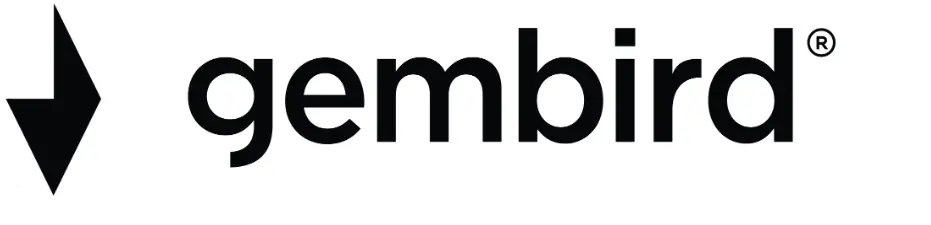 gembird-LOGO