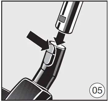 Miele-HS14-Vacuum-Cleaner-FIG-10