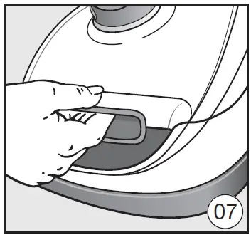 Miele-HS14-Vacuum-Cleaner-FIG-12